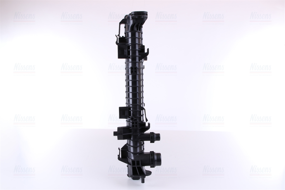 Buy Nissens 60359 – good price at EXIST.AE!