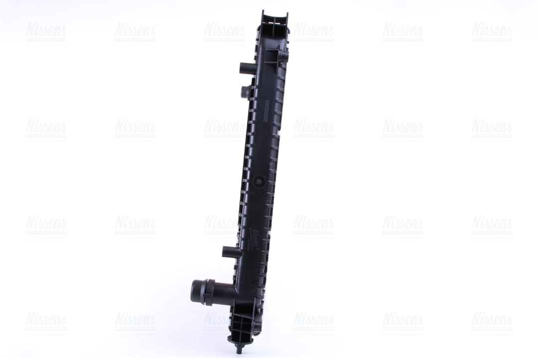 Buy Nissens 60422A – good price at EXIST.AE!