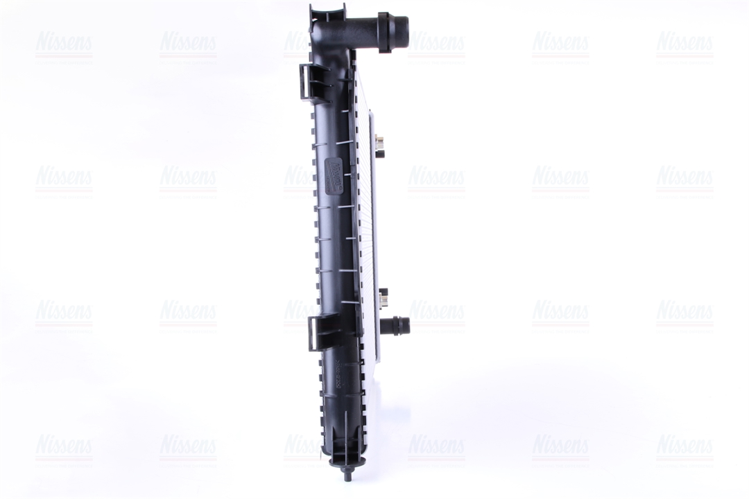 Buy Nissens 60423A – good price at EXIST.AE!