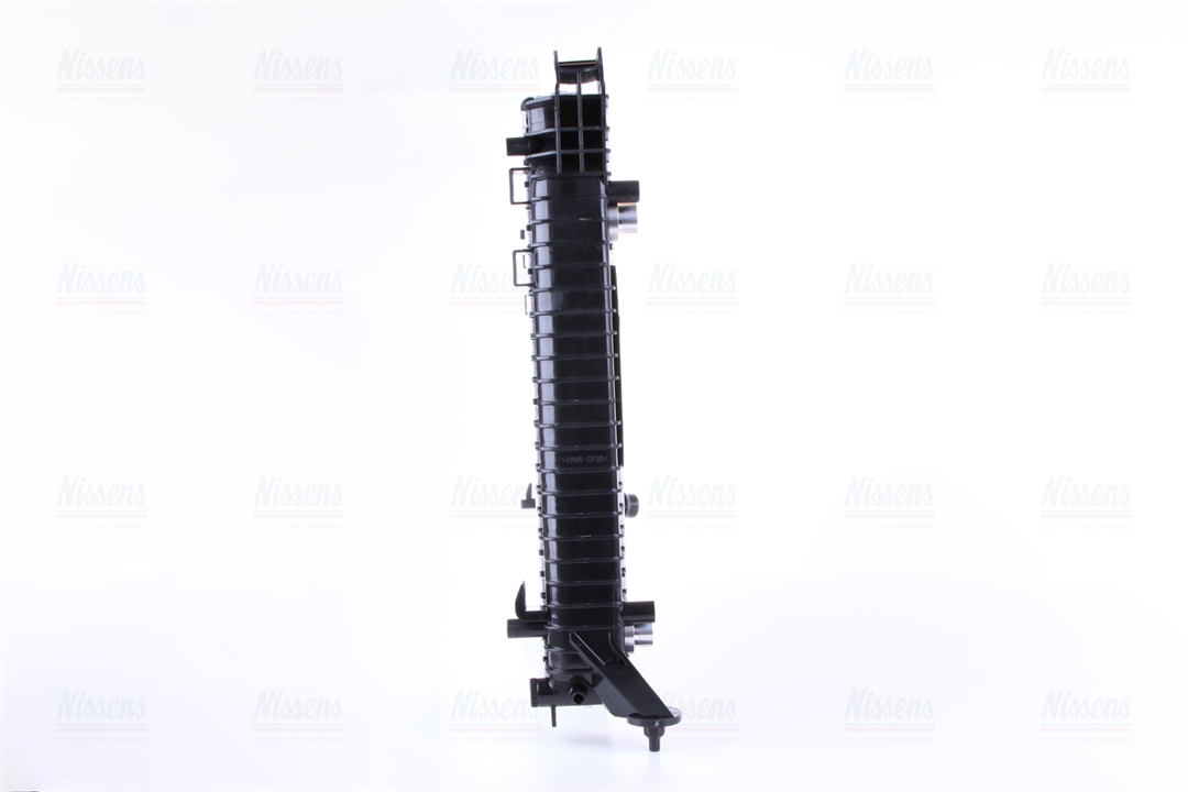 Buy Nissens 60424 – good price at EXIST.AE!