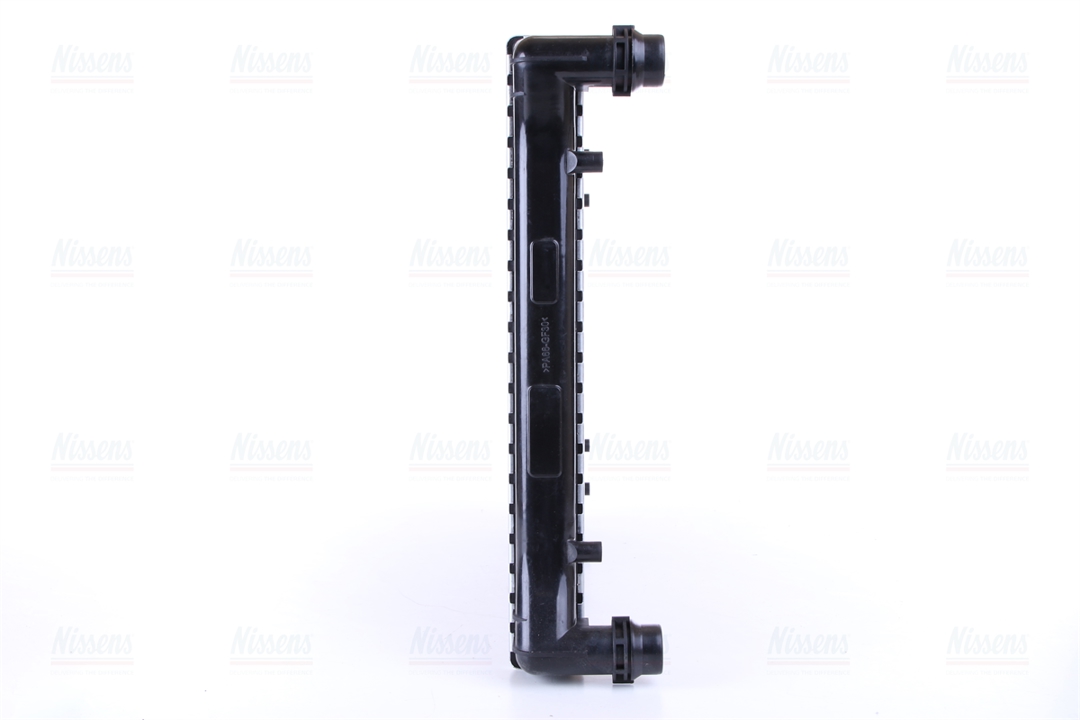 Buy Nissens 60426 – good price at EXIST.AE!