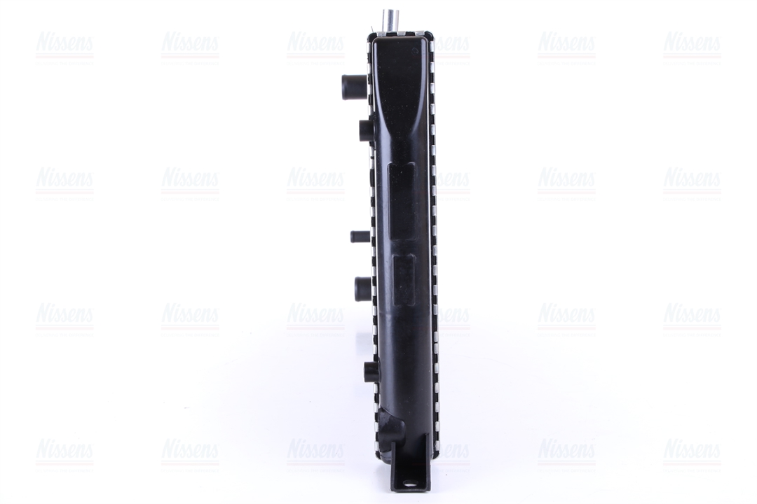 Buy Nissens 604361 – good price at EXIST.AE!