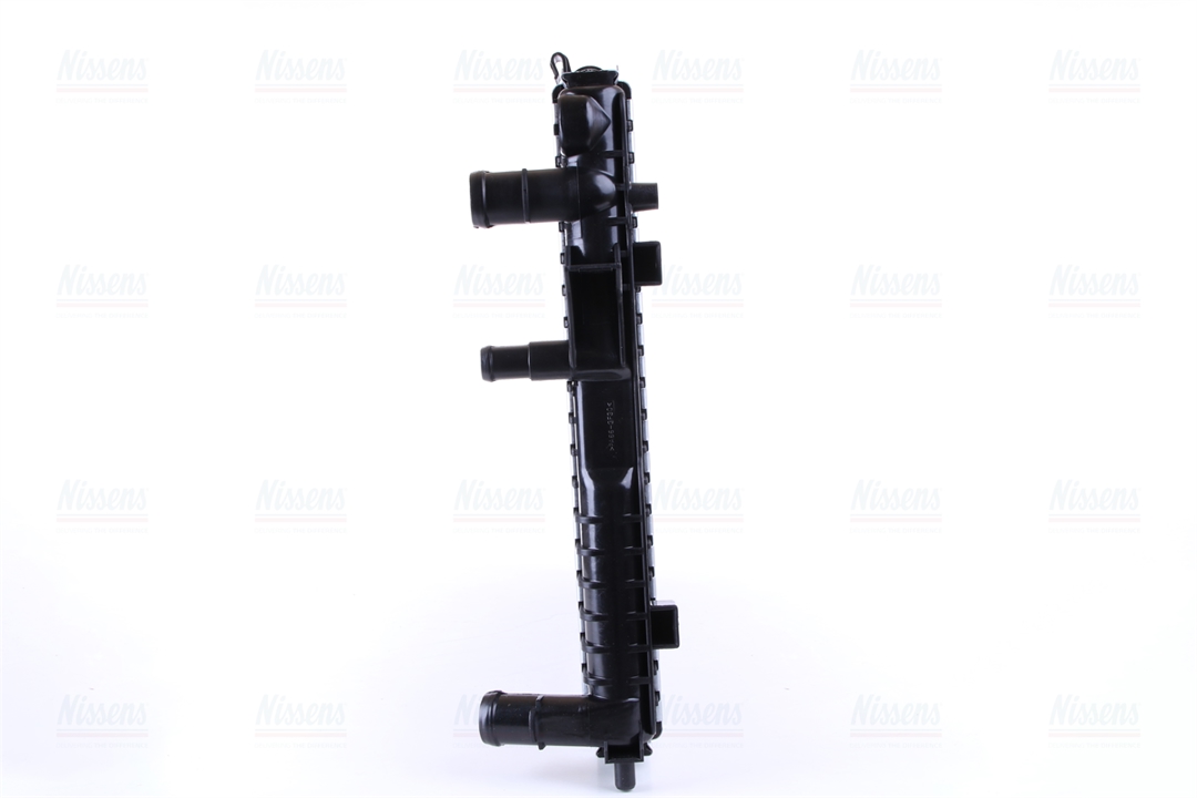 Buy Nissens 60460 – good price at EXIST.AE!