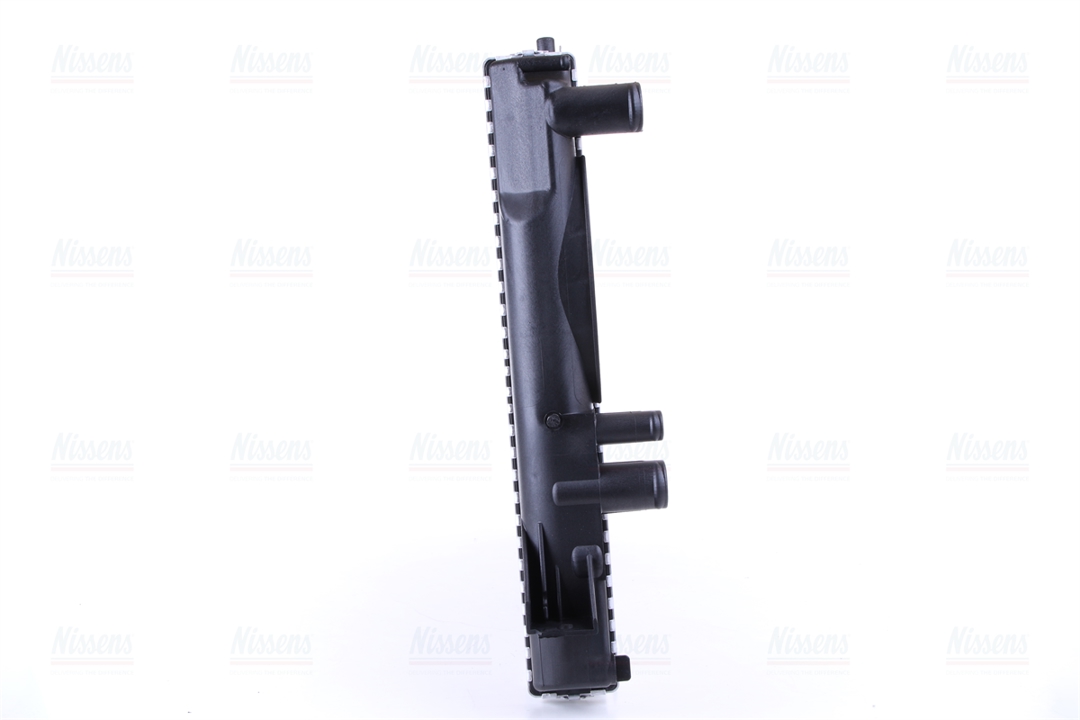 Buy Nissens 60466A – good price at EXIST.AE!