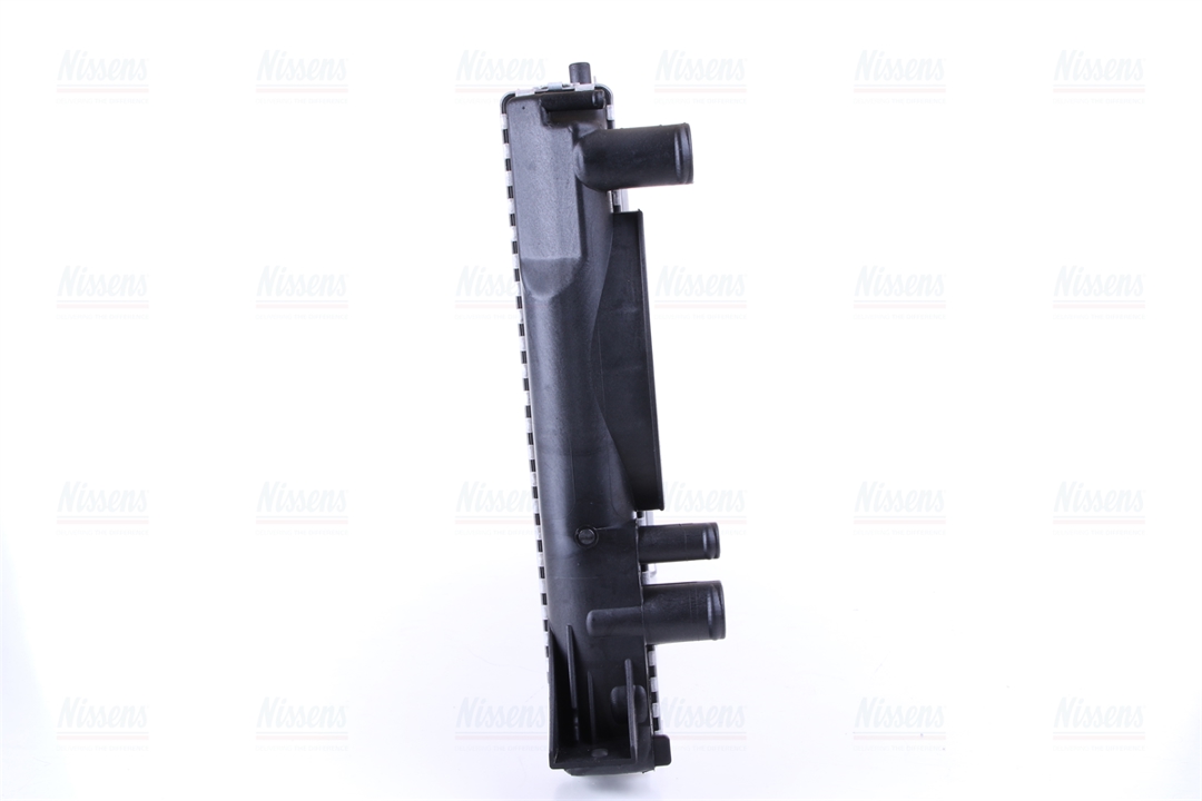 Buy Nissens 60465A – good price at EXIST.AE!