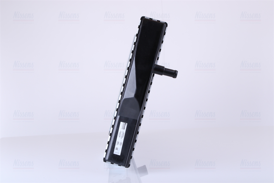 Buy Nissens 604551 – good price at EXIST.AE!
