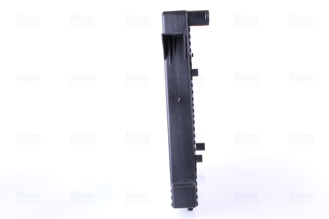 Buy Nissens 60467A – good price at EXIST.AE!
