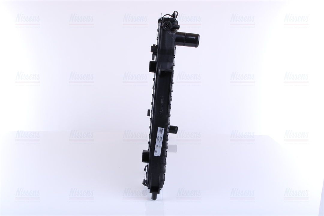 Buy Nissens 60459 – good price at EXIST.AE!