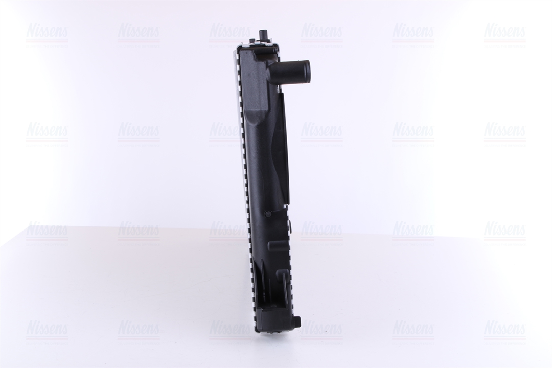 Buy Nissens 60469A – good price at EXIST.AE!