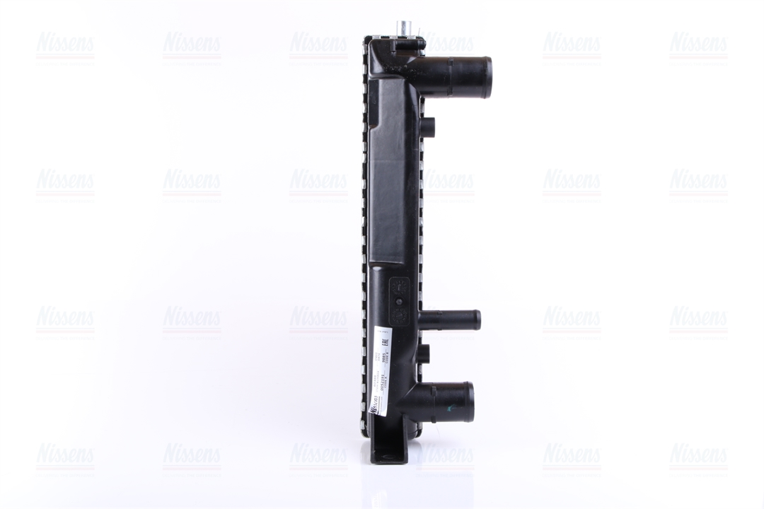 Buy Nissens 60488 – good price at EXIST.AE!