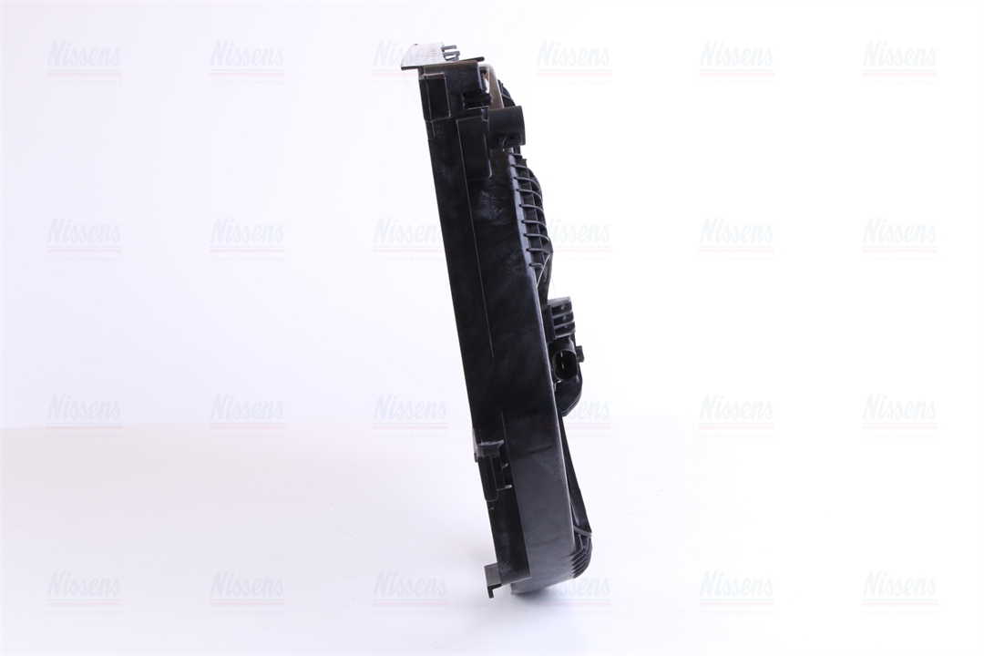 Buy Nissens 85693 – good price at EXIST.AE!