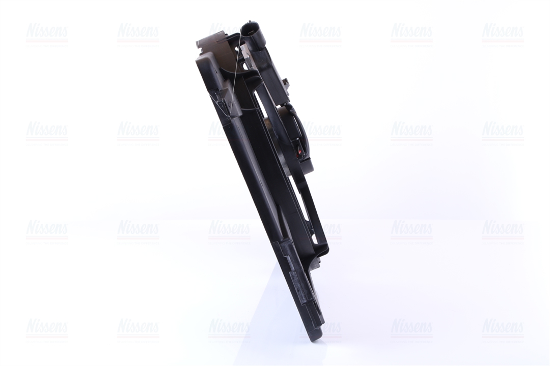 Buy Nissens 85697 – good price at EXIST.AE!