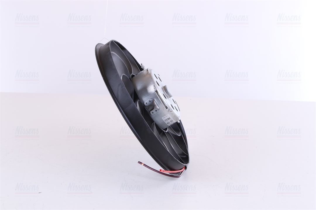 Buy Nissens 85692 – good price at EXIST.AE!