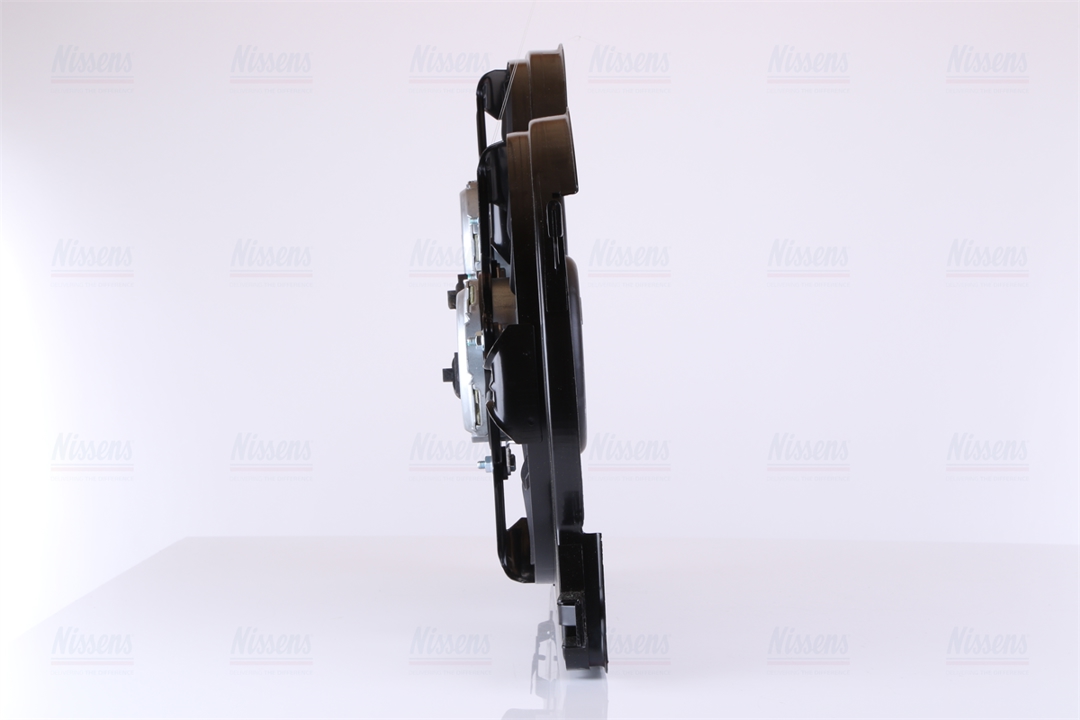 Buy Nissens 85696 – good price at EXIST.AE!