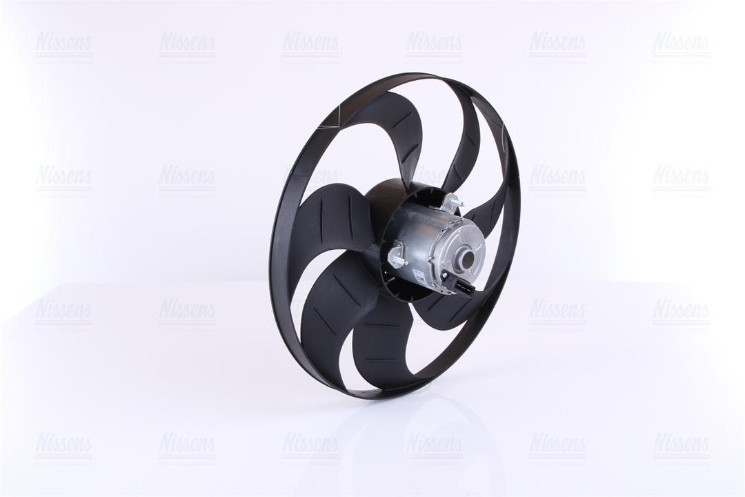 Buy Nissens 85698 – good price at EXIST.AE!