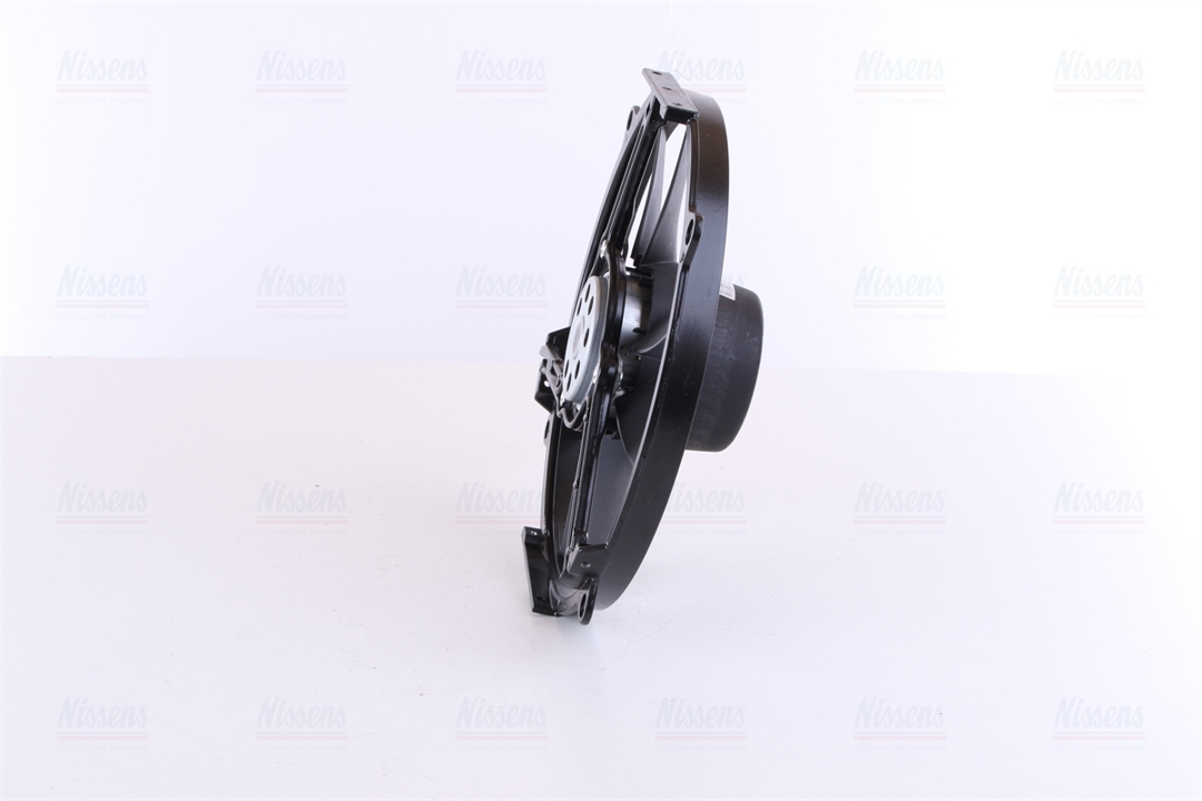 Buy Nissens 85701 – good price at EXIST.AE!