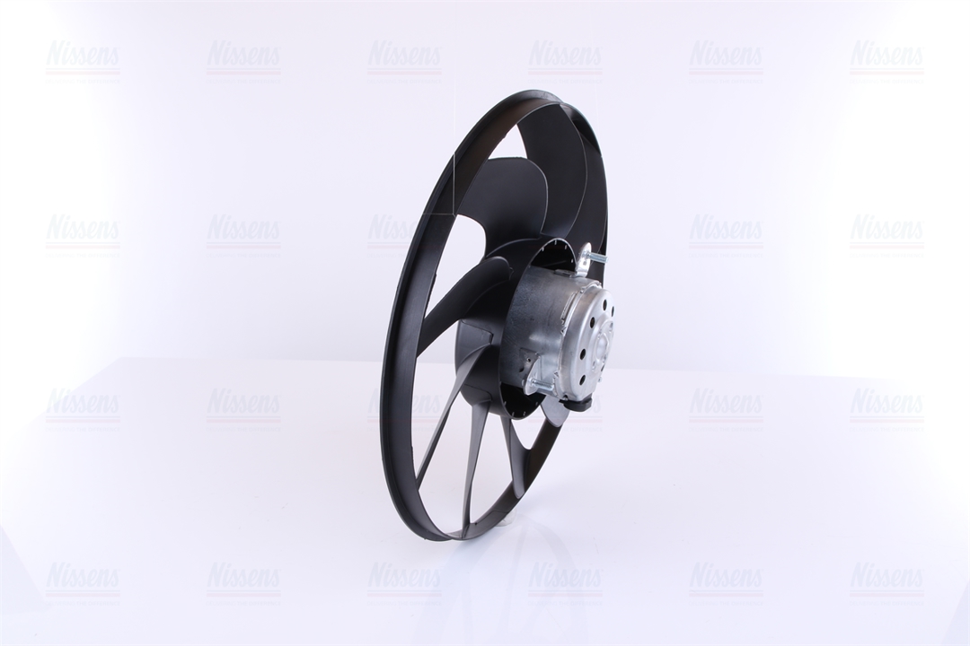 Buy Nissens 85704 – good price at EXIST.AE!
