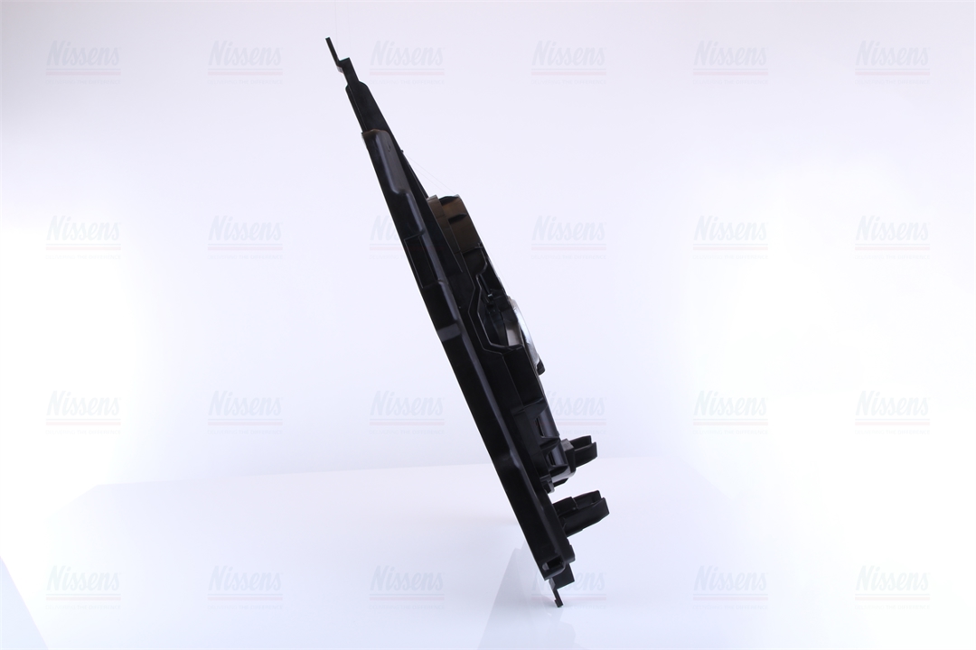 Buy Nissens 85706 – good price at EXIST.AE!