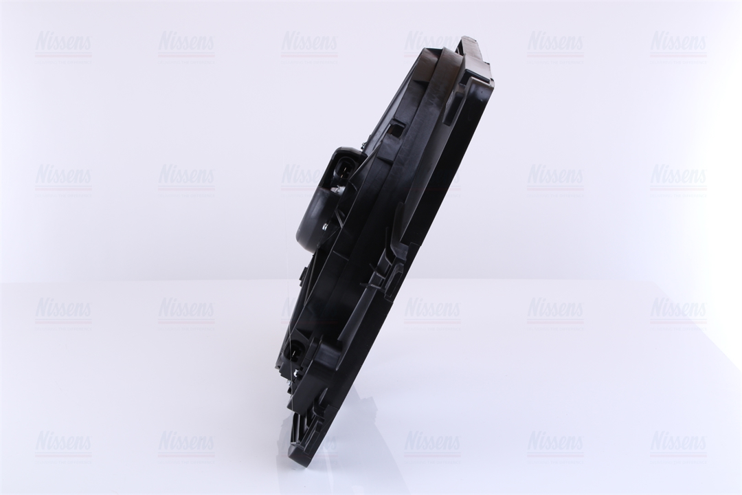 Buy Nissens 85708 – good price at EXIST.AE!