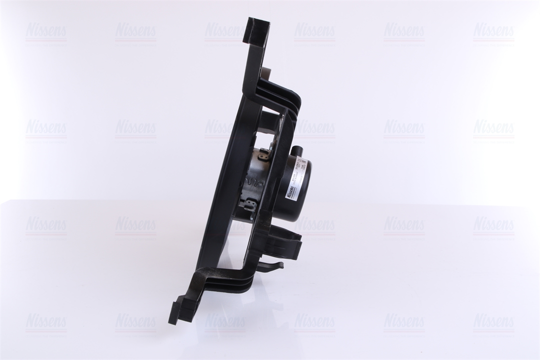 Buy Nissens 85709 – good price at EXIST.AE!
