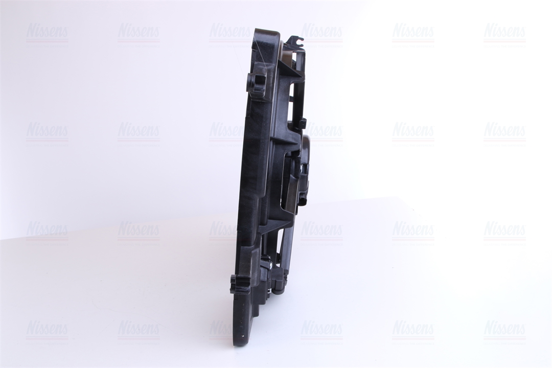 Buy Nissens 85710 – good price at EXIST.AE!