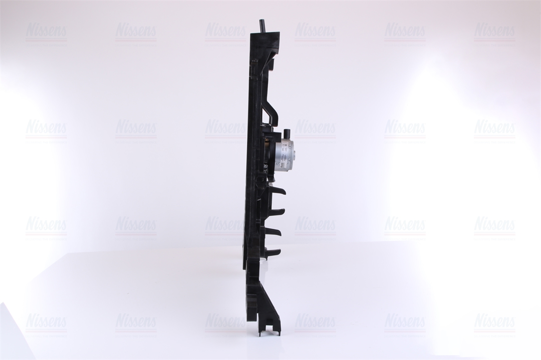 Buy Nissens 85711 – good price at EXIST.AE!