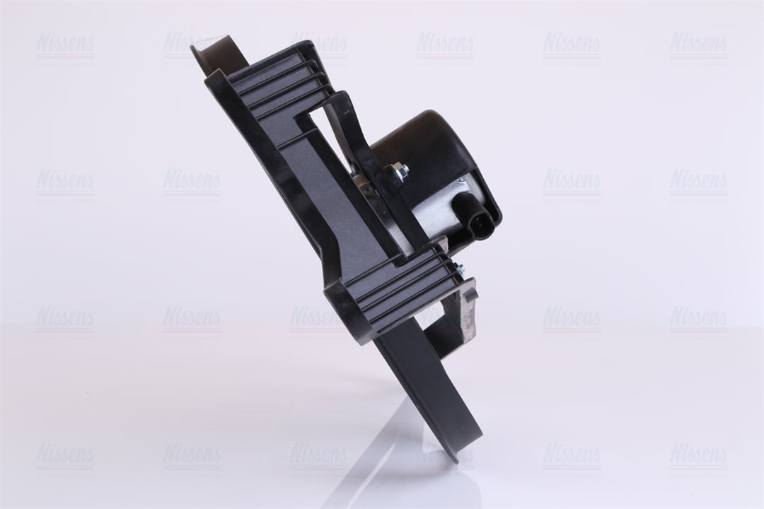 Buy Nissens 85712 – good price at EXIST.AE!