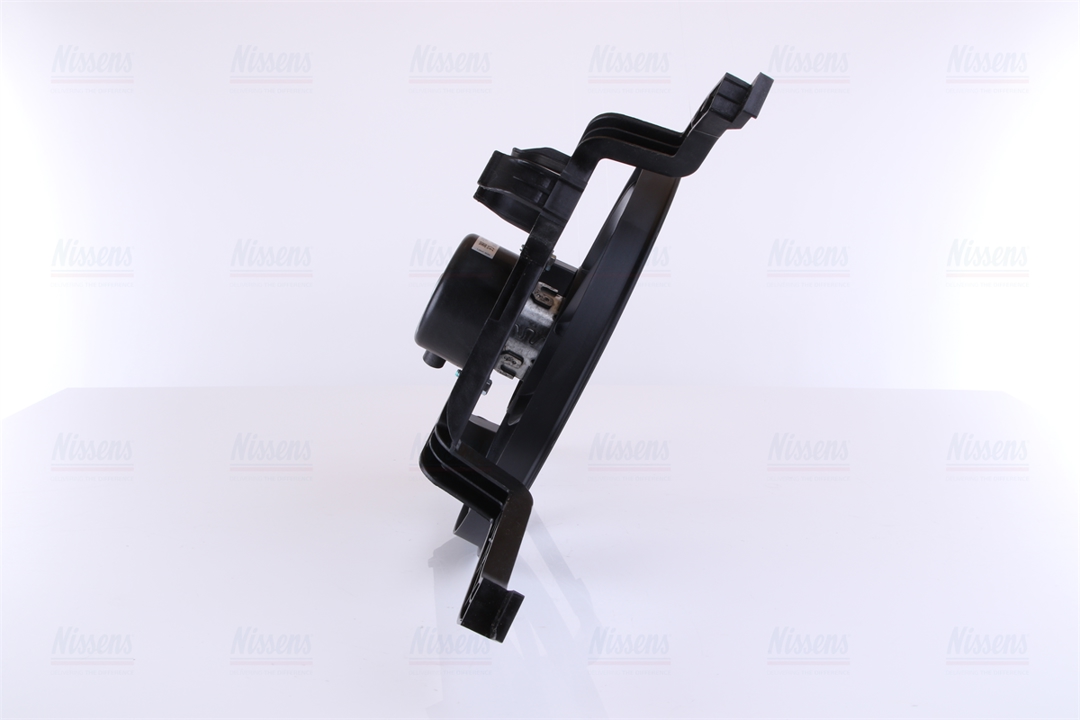 Buy Nissens 85714 – good price at EXIST.AE!
