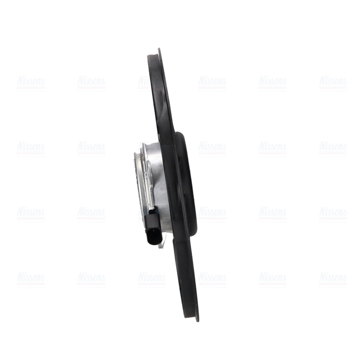 Buy Nissens 85727 – good price at EXIST.AE!