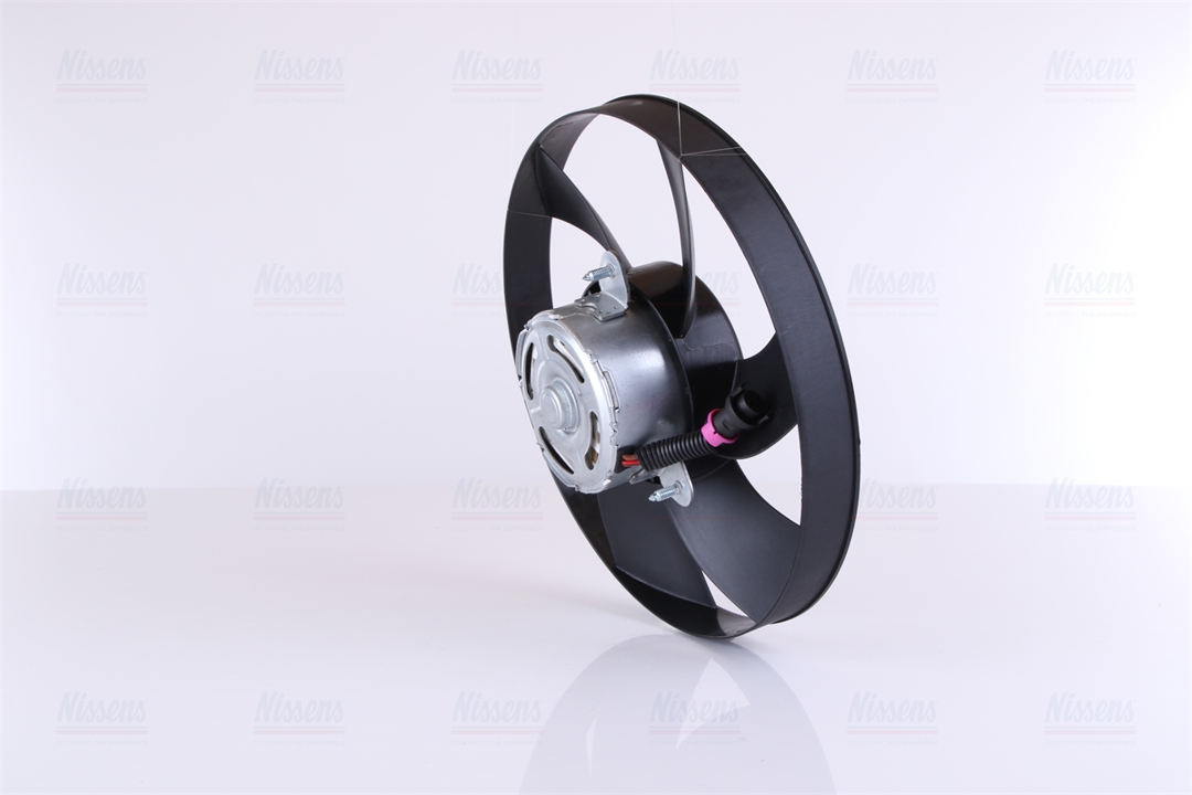 Buy Nissens 85719 – good price at EXIST.AE!