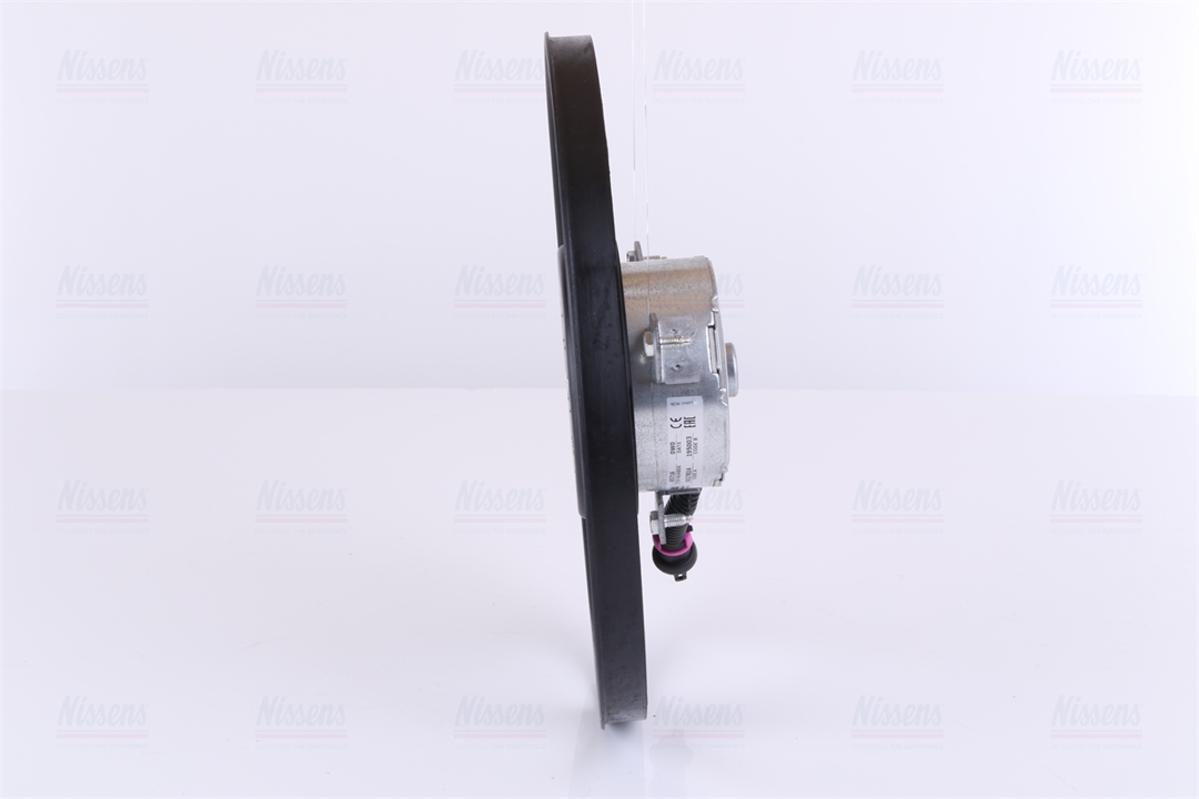 Buy Nissens 85716 – good price at EXIST.AE!
