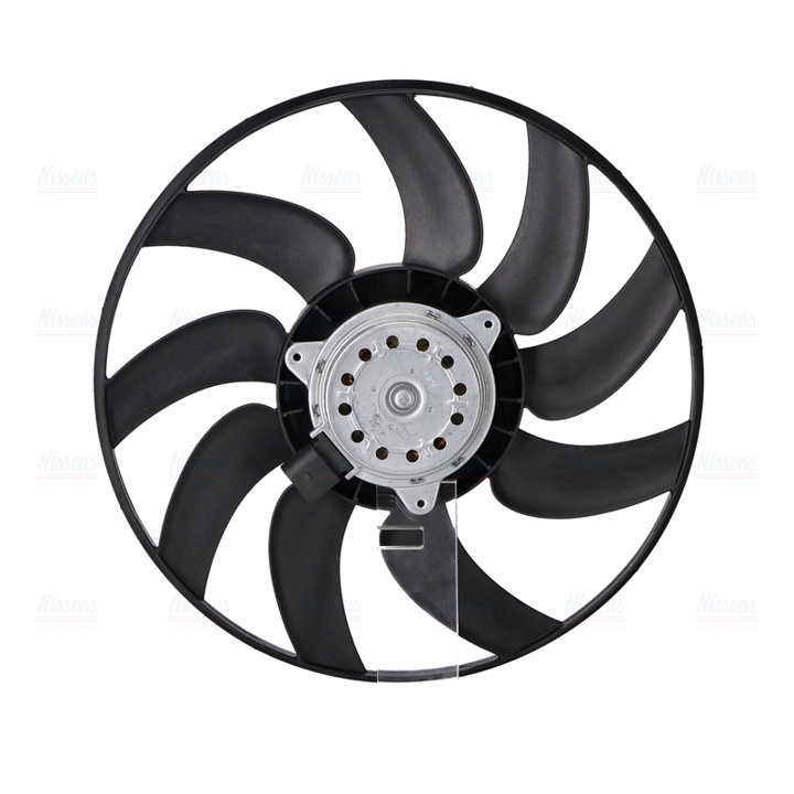 Buy Nissens 85728 – good price at EXIST.AE!