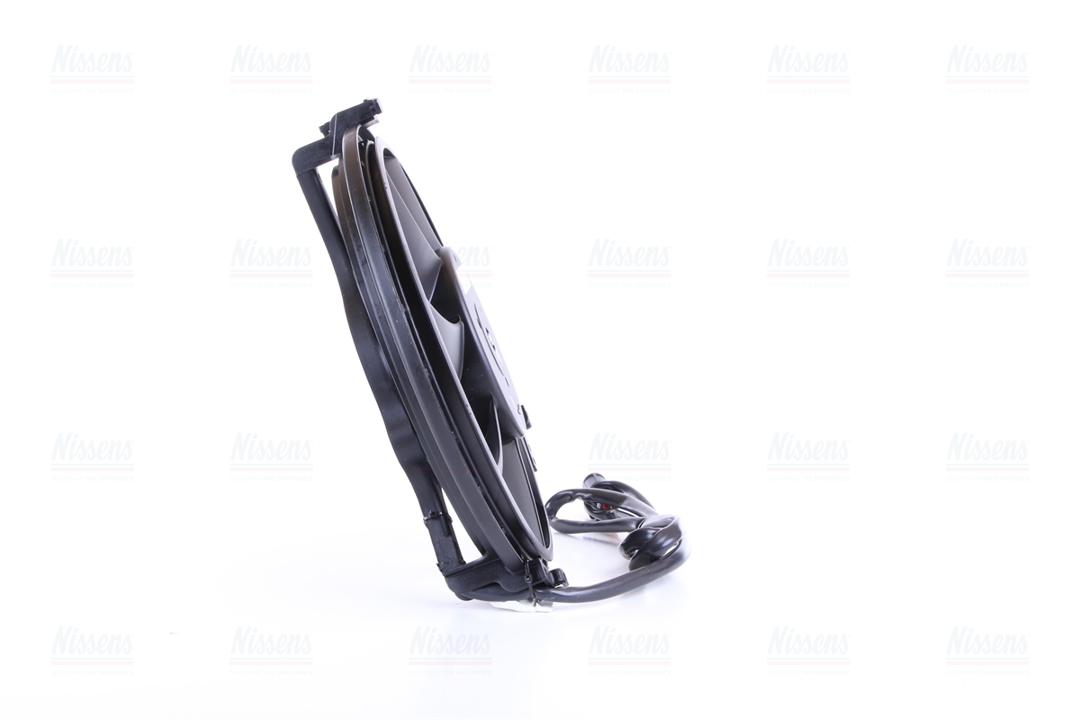 Buy Nissens 85742 – good price at EXIST.AE!
