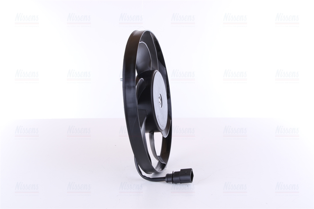 Buy Nissens 85733 – good price at EXIST.AE!