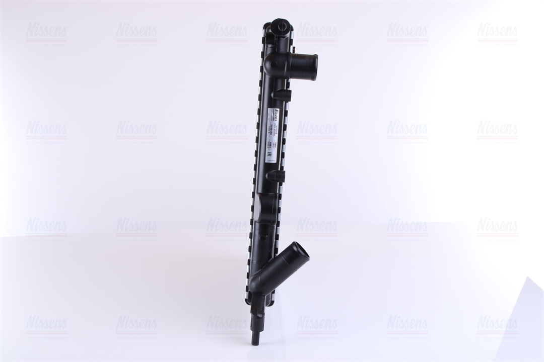 Buy Nissens 639261 – good price at EXIST.AE!