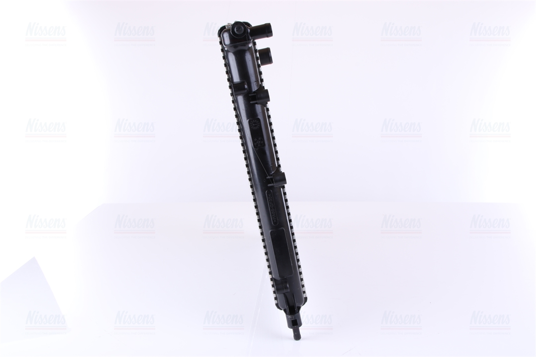 Buy Nissens 63929 – good price at EXIST.AE!
