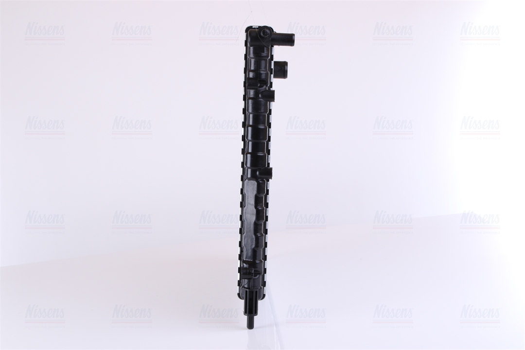Buy Nissens 63931 – good price at EXIST.AE!