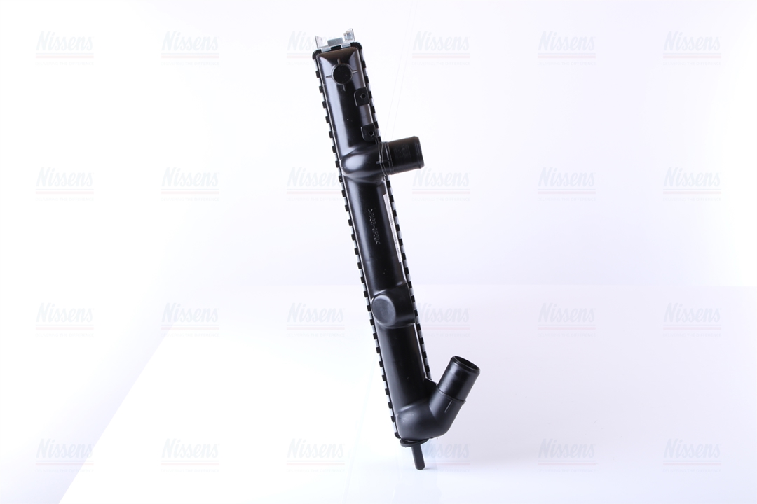Buy Nissens 63938A – good price at EXIST.AE!