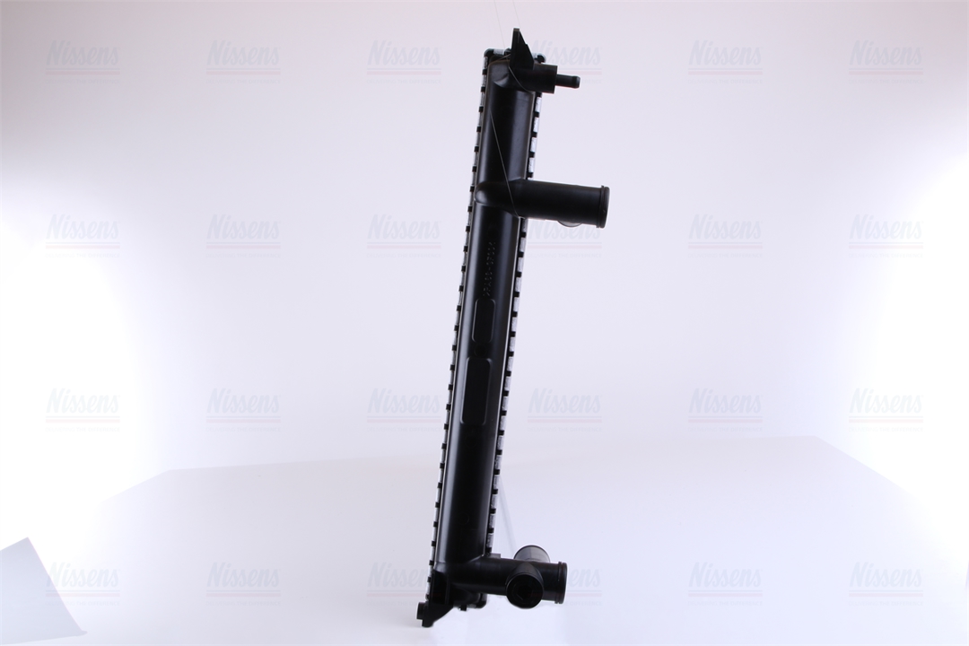 Buy Nissens 63935A – good price at EXIST.AE!