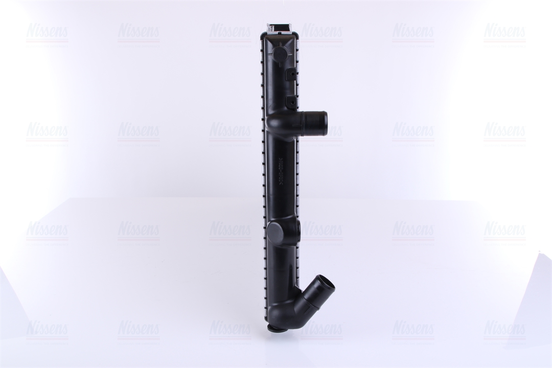 Buy Nissens 63936A – good price at EXIST.AE!
