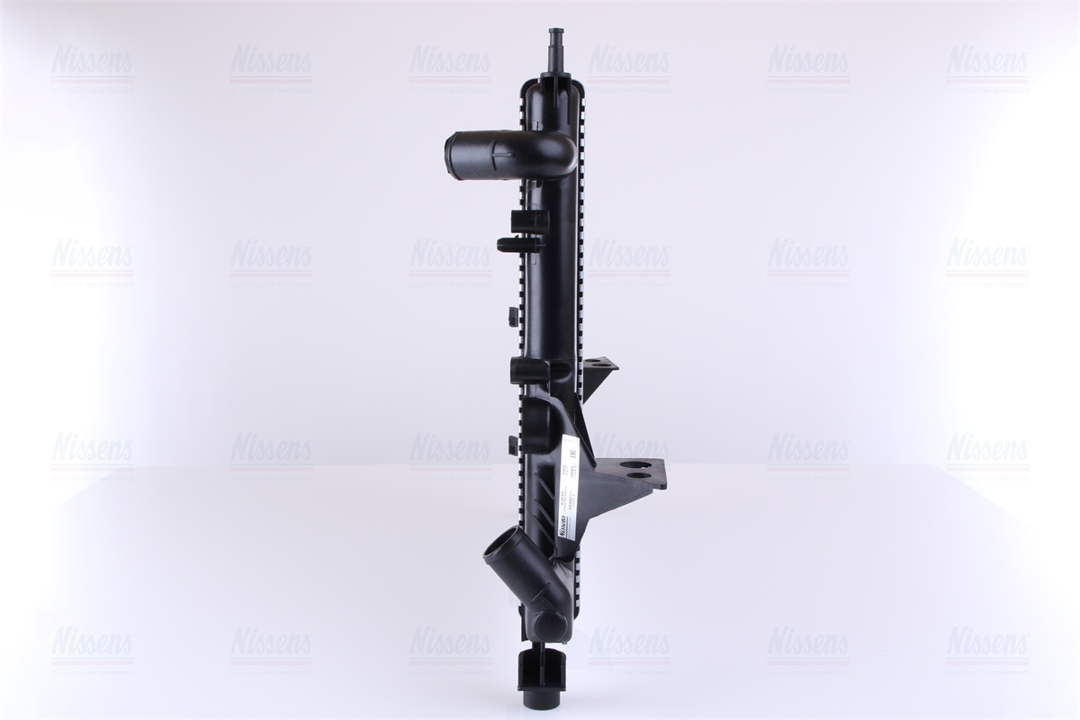 Buy Nissens 63949 – good price at EXIST.AE!