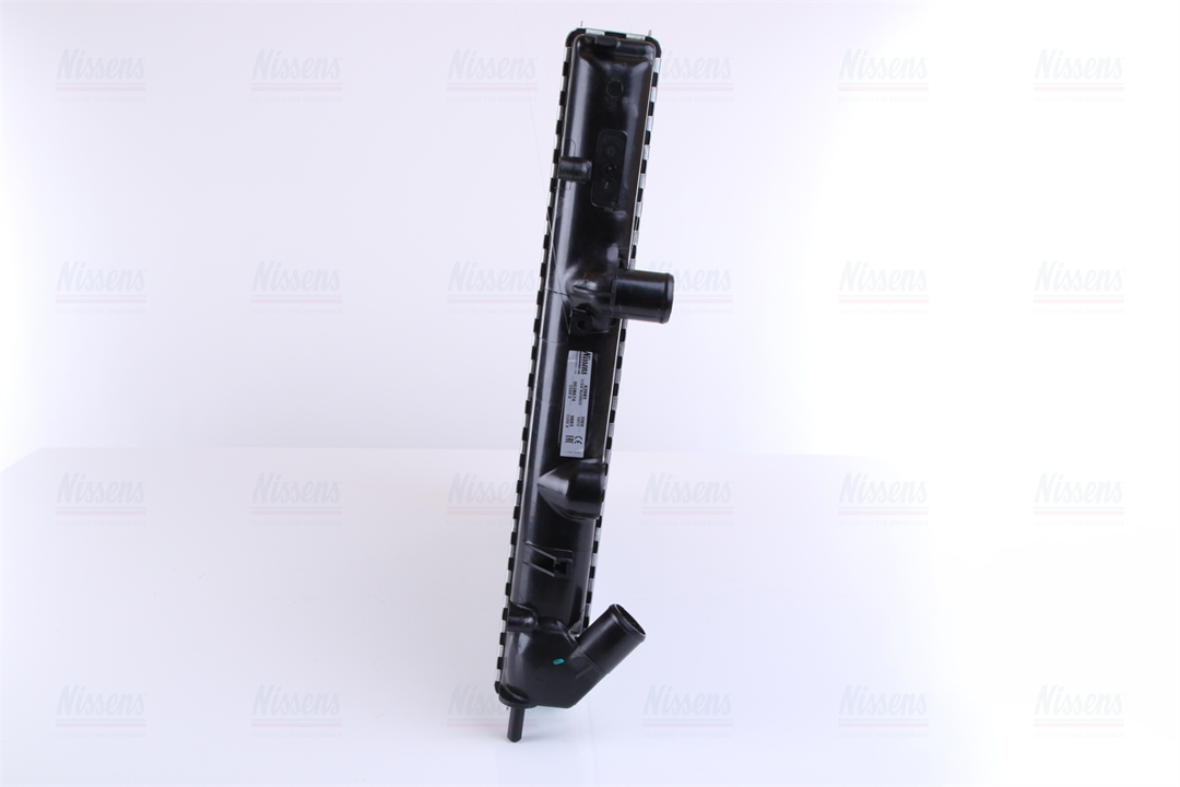 Buy Nissens 63985 – good price at EXIST.AE!