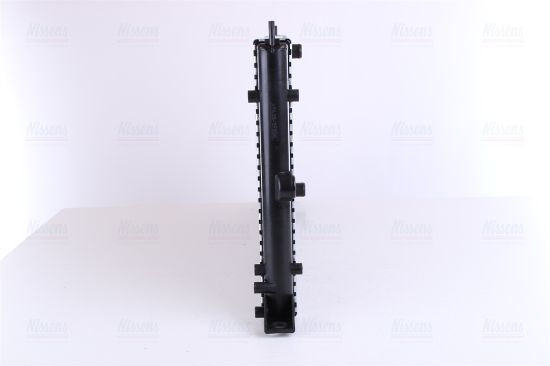 Buy Nissens 63991 – good price at EXIST.AE!