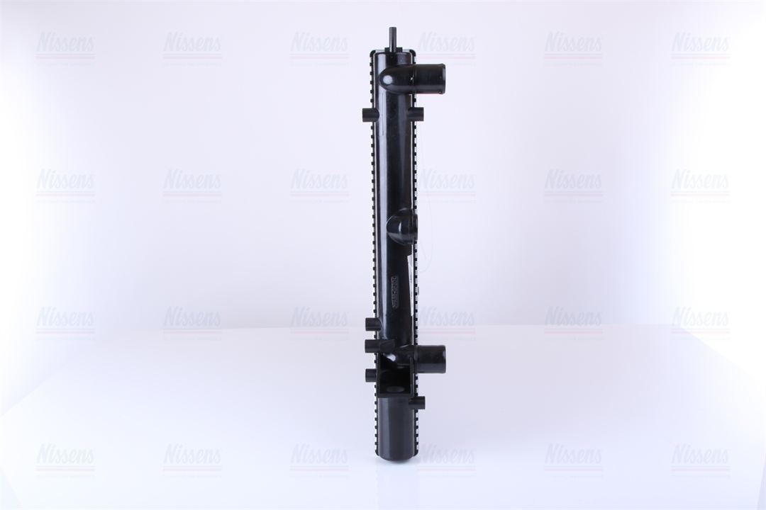 Buy Nissens 63992 – good price at EXIST.AE!