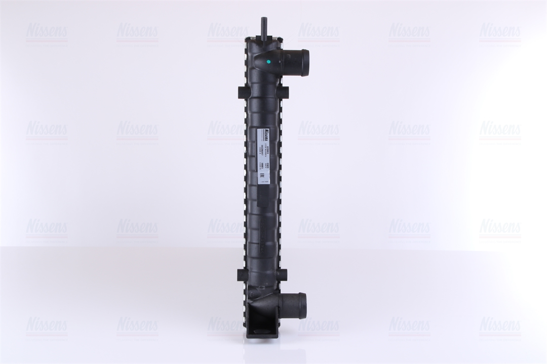 Buy Nissens 63993 – good price at EXIST.AE!