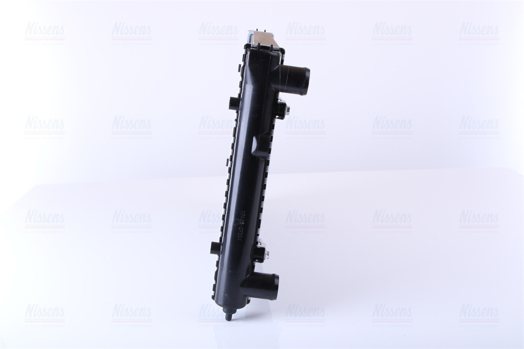 Buy Nissens 639951 – good price at EXIST.AE!