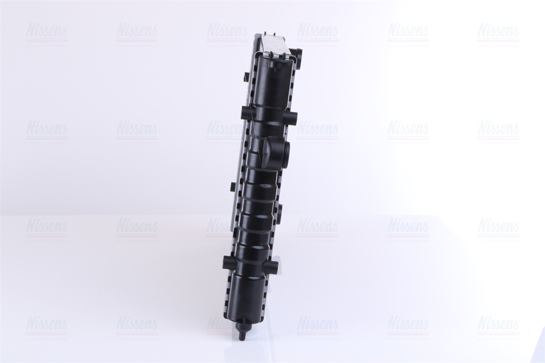 Buy Nissens 639961 – good price at EXIST.AE!