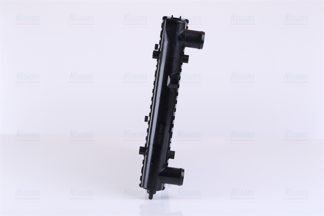 Buy Nissens 639981 – good price at EXIST.AE!
