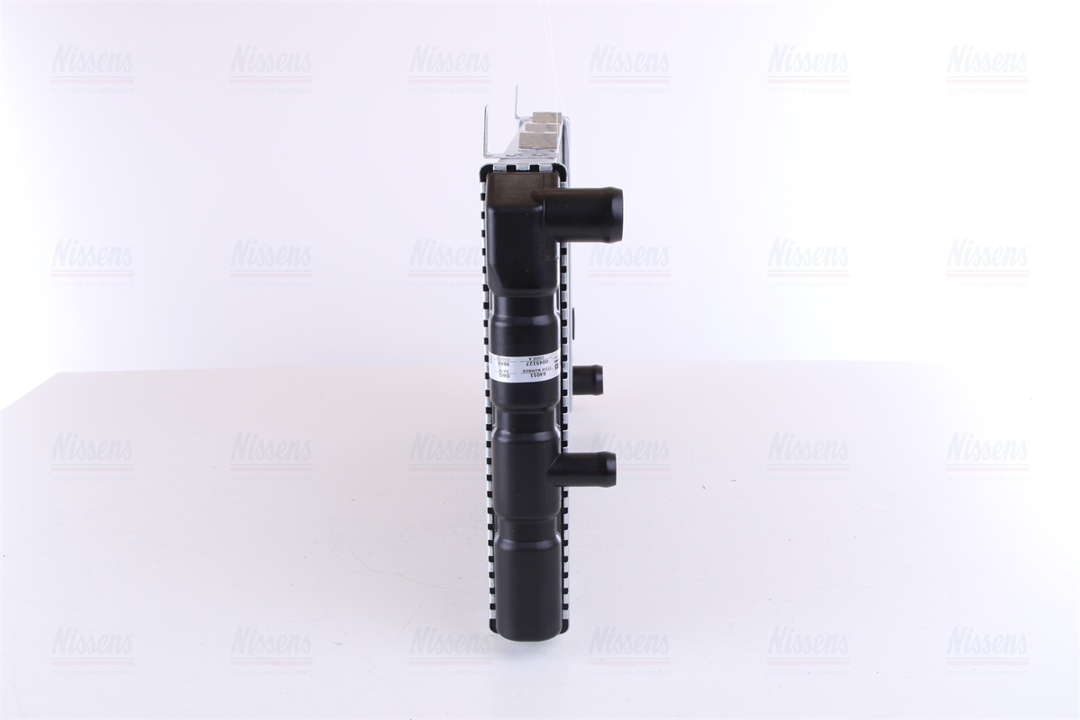 Buy Nissens 64011 – good price at EXIST.AE!
