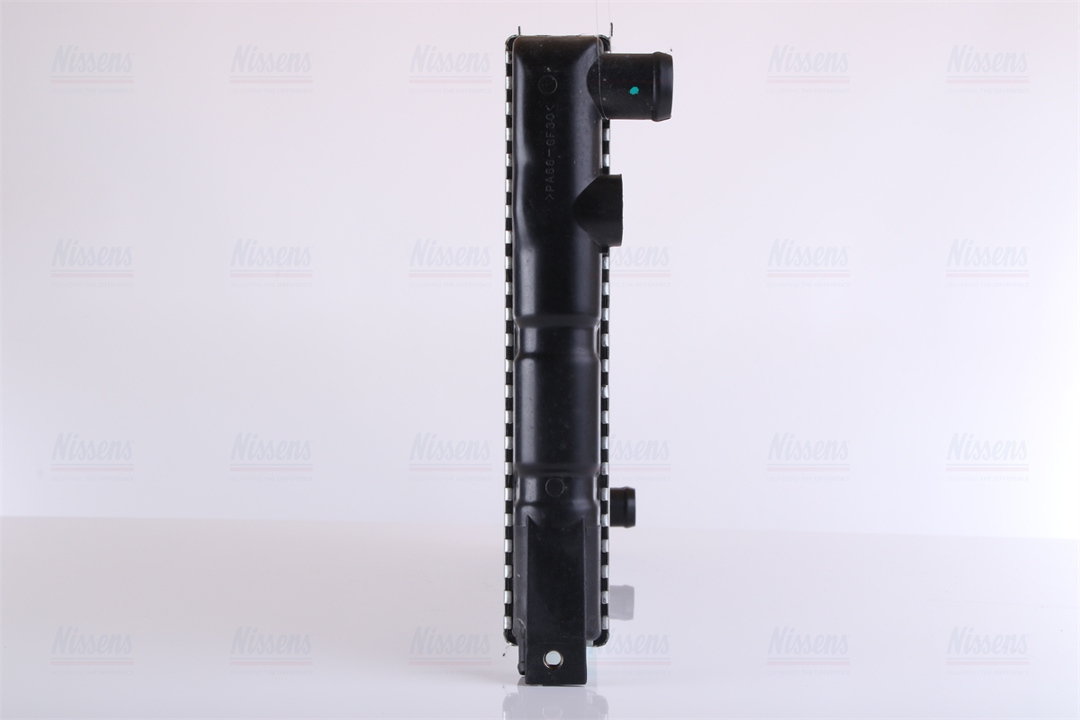 Buy Nissens 64010 – good price at EXIST.AE!